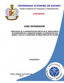 MICRO.CASO INTEGRADOR FINAL.