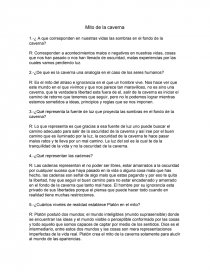 Cacacacaca. Página 1