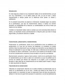 Unidad 2 administración del mantenimiento