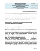 Proceso gestión de la formación profesional integral