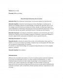 Película: amar la vida