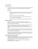 GESTIÓN TRIBUTARIA FINANZAS PÚBLICAS