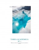 TEORIAS DEL DESARROLLO HUMANO. CONDUCTISMO