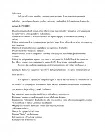 Database BI. Página 1