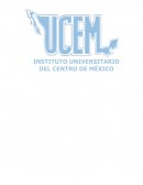 Educacion psicomotriz