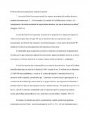 PAULO FREIRE la educación popular para superar la opresión