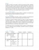 Midiendo la felicidad