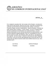 Investigacion de informatica. Página 1