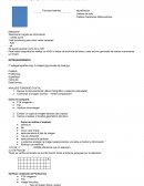 Seguridad Informatica