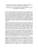 LA REALIDAD DE “LOS PROFESIONALES DEL BRANDWASHED / LAVADO DE CEREBRO DE LAS MARCAS”