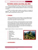 Jlo y marck project I-02.pptx