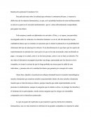 Reseña de la película el Jardinero Fiel