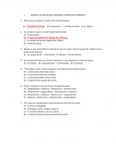 Laboratorio de literatura