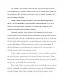 Fundamentos del diseño bi y tri dimensional