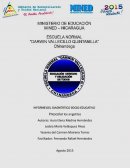 Consagracion al sagrado corazón de Jesús