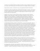 El almohadon de plumas