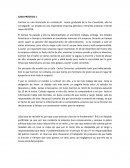 CASOS PRÁCTICOS DEL DESPIDO