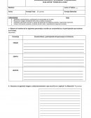 Prueba Efrain en la vega