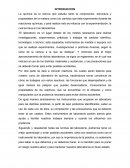 Material de laboratorio