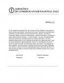 Investigacion de informatica