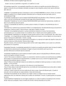 Materia: Un libro La leche Un globo El agua Una roca