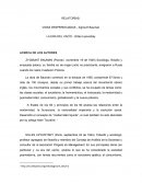 Vidas desperdiciadas