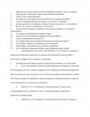 Constitución de Colombia