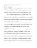 Compañeros y compañeras maestras