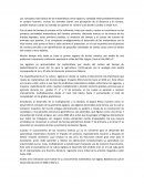 Ensayo