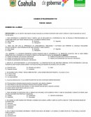 Los padres ante la sexualidad de los adolescentes