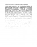 Los deberes de un profesional y ciudadano en la sociedad mundial de riesgo