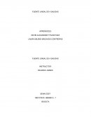 FUENTE LINEAL DE 4 SALIDAS