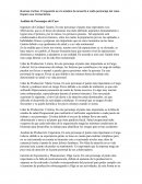 Supply_Chain_Management