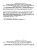 La verdadera libertad consiste en el dominio de sí mismo