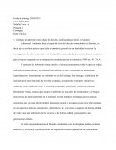 Primer Parcial de DAM-UBP