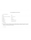 PLAN DE MEJORAMIENTO INSTITUCIONAL