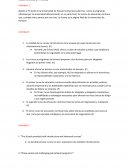 INGLES JURIDICO (2º PARCIAL)