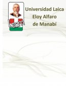 Diagnostico Estrategico Externo