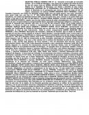 Requerimiento por edicto