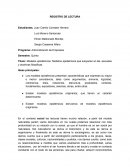 Modelos epistémicos; Modelos epistémicos que subyacen en las escuelas y doctrinas filosóficas