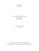 Recognition English B1+