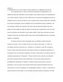 Construir un aula inclasiva para todos en la primera infancia