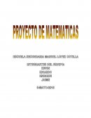 Problemas Calculo Integral