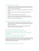 Enumerar las ventajas del uso de patrones