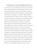 EL ÉXITO SE LOGRA CON CUATRO LEYES POR MELIDA ANTONIA AMAYA