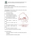 Arbol de vida