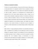 Derechos de la mujer