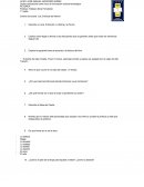 Las cronicas de narnia