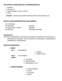 ALGORITMOS. Página 1