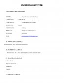 El diario de ana frank